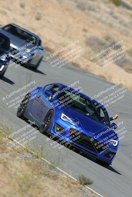 media/Dec-02-2023-Touge2Track (Sat) [[65fbc8076b]]/3-Green/session 3 turn 14/